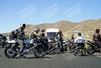 media/Oct-04-2025-Classic Track Days (Sat) [[b9f2049d9d]]/Around the Pits/